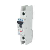 FAZ-D25/1-NA Wyłącznik nadprądowy 10kW D25A 1P 102112 EATON