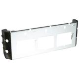 POD.REG.DPX160-250 STACJ SZ600, Legrand