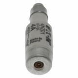 FUSE-D01 4A T GL/GG 400VAC E14 Wkładka D01 4A T GL/GG 400VAC E14 4NZ01 EATON