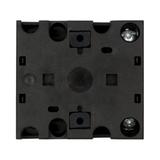 T0-1-8200/E Łącznik krzywkowy 20A 6.5kW 067352 EATON