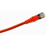 Lcs Kabel Krosowy Kat. 6A S/Ftp 2M Ls0H Czerwony 051871 LEGRAND