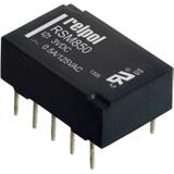 RSM850-6112-8M-1009 CEWKA 9 V DC