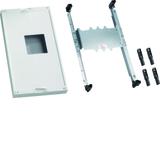univers N 450x250mm podzespół dla wyłącznika mocy H3+ P250 UK31LH1 HAGER