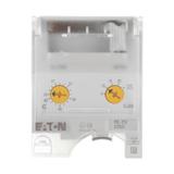 PKE-XTU-65 Blok wyzwalacza wykonanie standardowe 138259 EATON