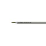 Kabel sterowniczy JZ-520 HMH-C LS0H 3G0,75mm2 300/500V ekranowany bezhalogenowy B2ca HELUKABEL