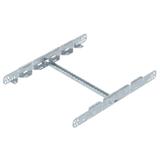 LMFV 650 FT, Łącznik wielofunkcyjny