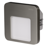 Oprawa LED MOZA PT 230V AC STA biała zimna TYP: 01-221-21