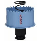 P.OTW.POWERCHANGE SHEETMETAL 48MM