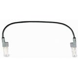 mostek przewodowy dł. 110 mm