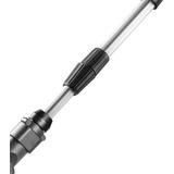 Podkaszarka akumulatorowa Energy+ 18V, Li-Ion, szerokość koszenia 254 mm, bez akumulatora