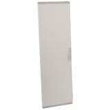 Drzwi Przedziału Kablowego XL3 800 Wysokość 1550 020433 LEGRAND