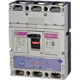 Wyłącznik mocy 70kA wyzw. elektroniczny EB2 800/3E 800A 3P 004672190 ETI