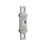 200AMP 1000V AC SEMI-COND FUSE Wkładka szybka 200A AC 1000V DC 800V 39x145 mm aR UL FWJ-200A EATON