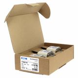 250A 690V 1/110 aR INDICATOR FUSE Wkładka szybka 250A AC 690V DIN 1 53x66x138 mm aR DIN, 170M4159 EA