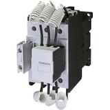 Stycznik kondensatorowy CEM50CN.10-230V-50HZ 004648140 ETI