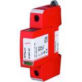 DG S 440 Ogranicznik przepięć Dehnguard S