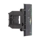 Cewka stycznika 24-27V DC DILM65-XSP(RDC24) 281185 EATON