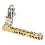 ZOA0005 ZACISK OCHRONNY