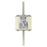 250A 690V 1TN/110 aR INDICATOR FUSE Wkładka szybka 250A AC 690V DIN 1 53x66x138 mm aR DI 170M4209 EA