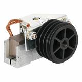 BPA100 ODBIERAK PRĄDU NIESPRĘŻYNUJĄCY