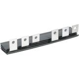 Szyny łączące BES110 1SFN084304R1000 ABB