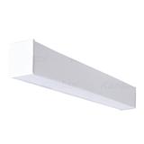 AL-SH-WW-MPR-W-NT 33906 KANLUX