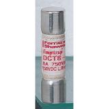 Wkładka Topikowa Gpv 12A 1000VDC 414628 LEGRAND