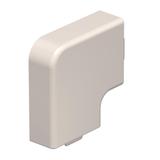 NASADKA NAROŻA PŁASK.15X40 B.