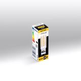 Sollux Żarówka LED G9 3000K 3W 316lm