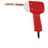 Lutownica Transformatorowa 75W