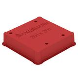 SKE 201X201, Szalunek wielk.znam. 4