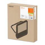 Naświetlacz FLOOD LED PERFORMANCE 125W 3000K SYM 100 black