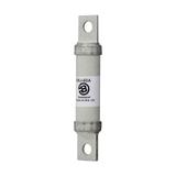 35AMP 1000V AC SEMI-COND FUSE Wkładka szybka 35A AC 1000V DC 800V 24x127 mm UL FWJ-35A EATON