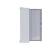 univers Rozdzielnica wisząca IP55 kl. II 550x1400x400 FR92H HAGER