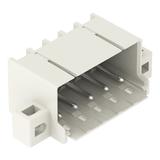 picoMAX wtyk raster 5mm 5-bieg. z kątowymi pinami i uchwytami /100szt./ WAGO