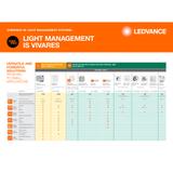 Sterownik VIVARES ZB CONTROL
