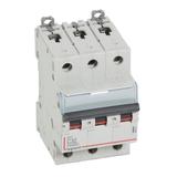 Wyłącznik Nadprądowy S 313 3P C32A 10000A DX3 409257 LEGRAND