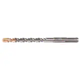 Wiertło do betonu SDS plus 12x100x160mm 4C MN-61-920 RAWLPLUG