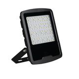 FL AGOR HI 240W NW Naświetlacz LED FL AGOR HI 240W NW regulowany kąt 36000lm 150lm/W barwa biała IP6