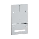 Tablica licznikowa T-b/z-M-12 10.15 OPATÓWEK