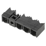 SL 7.62IT/05/90MF3 3.2SN BK BX SO Złącze wtykowe płytek drukowanych, nr katalogowy 1398820000