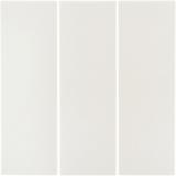 BERKER B.Kwadrat Klawisze do łącznika 3-klawiszowego krem 5316658992 HAGER