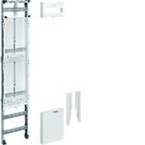 univers Z Zestaw montażowy 1200x250, 2 liczniki