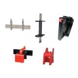 Zwieracz instalacyjny NVL 4a 1600A 004941209 ETI