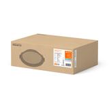 Oprawa DOWNLIGHT ALU DALI DN200 35W 6500K WT IP44