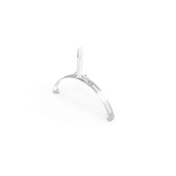 NI UCHWYT GĄSIOROWY UNIWERSALNY G5 59.1 NI