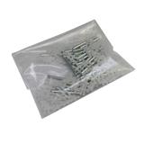 Zestaw łączeniowy 3p EFD 10 3P PK 002540949 ETI