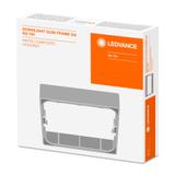 Ramka do montażu powierzchniowego Opraw DOWNLIGHT Slim SQ155 4058075079410 LEDVANCE