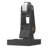 LSM-XLA Głowica napędowa dźwignia z rolką 266157 EATON