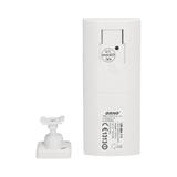 Alarm z wbudowaną syreną sterowany pilotem 6m bateryjny OR-MA-711 ORNO